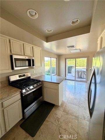 44299 Capri Court, Palm Desert, CA 92260