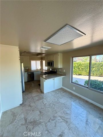 44299 Capri Court, Palm Desert, CA 92260