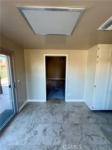 44299 Capri Court, Palm Desert, CA 92260