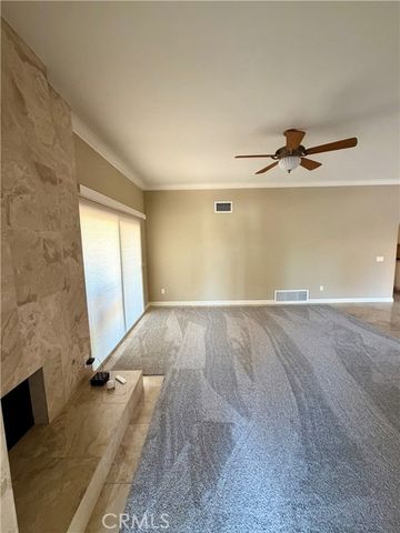 44299 Capri Court, Palm Desert, CA 92260