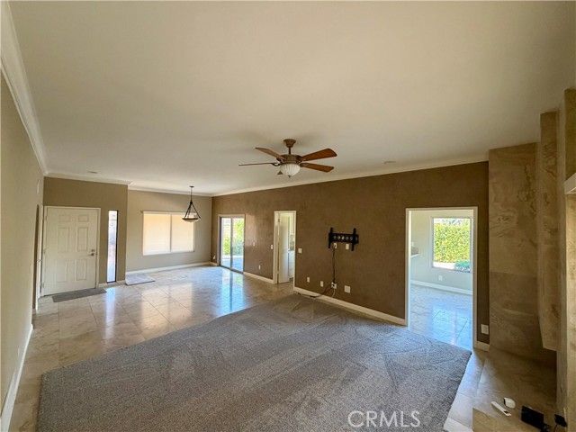 44299 Capri Court, Palm Desert, CA 92260