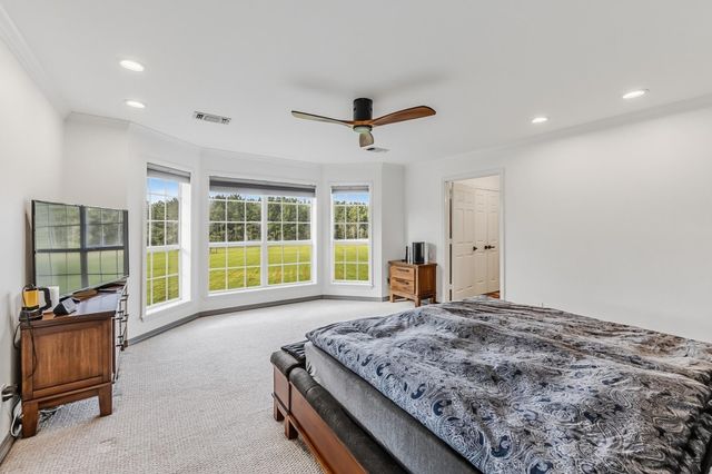 1587 County Road 1105, Crockett, TX 75835