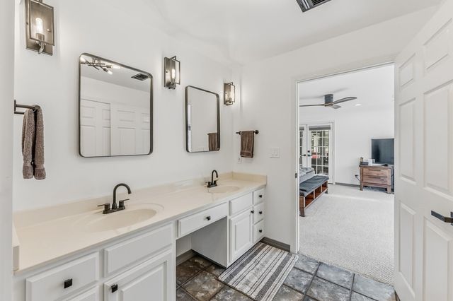 1587 County Road 1105, Crockett, TX 75835