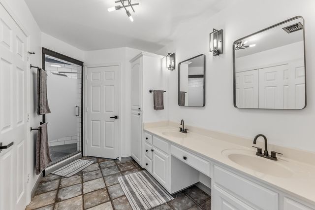 1587 County Road 1105, Crockett, TX 75835