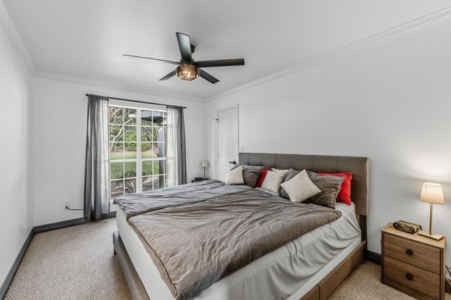 1587 County Road 1105, Crockett, TX 75835