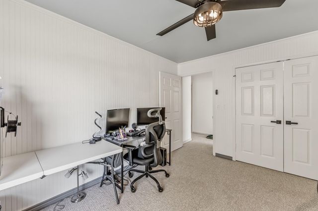 1587 County Road 1105, Crockett, TX 75835