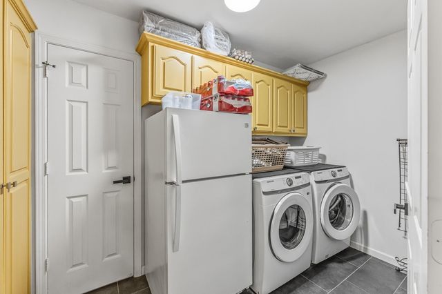 1587 County Road 1105, Crockett, TX 75835