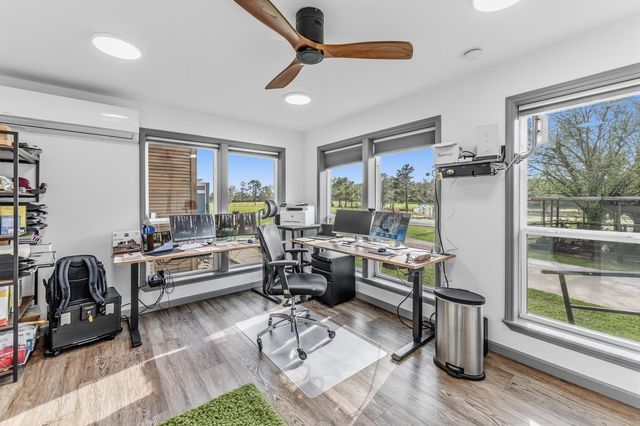 1587 County Road 1105, Crockett, TX 75835