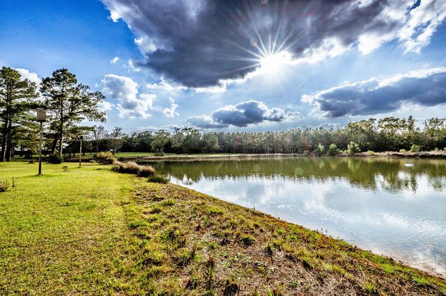 1587 County Road 1105, Crockett, TX 75835