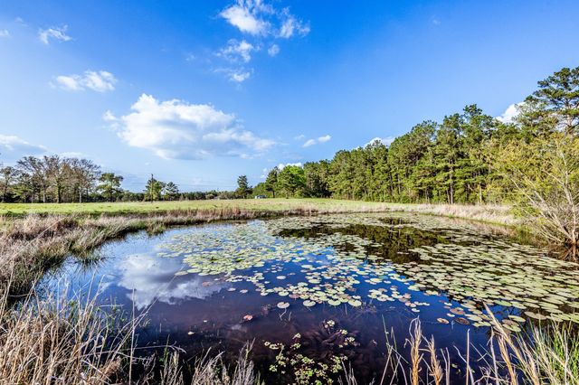 1587 County Road 1105, Crockett, TX 75835