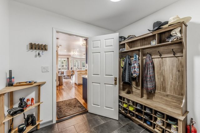 1587 County Road 1105, Crockett, TX 75835