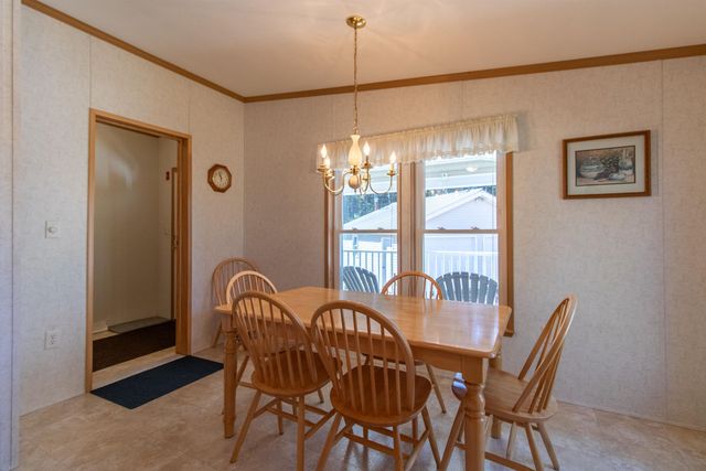 2157 Vermont Route 114 S, Norton, VT 05907