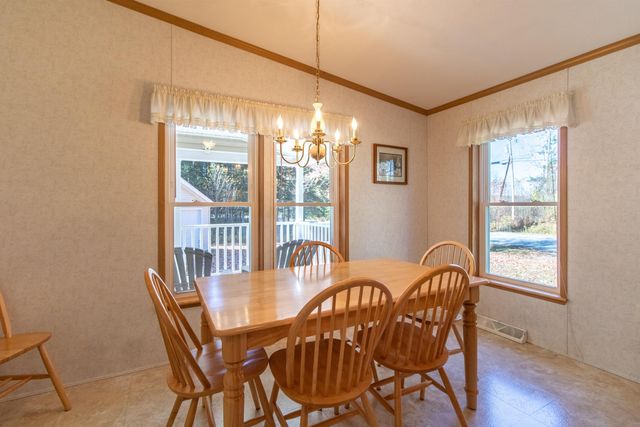 2157 Vermont Route 114 S, Norton, VT 05907