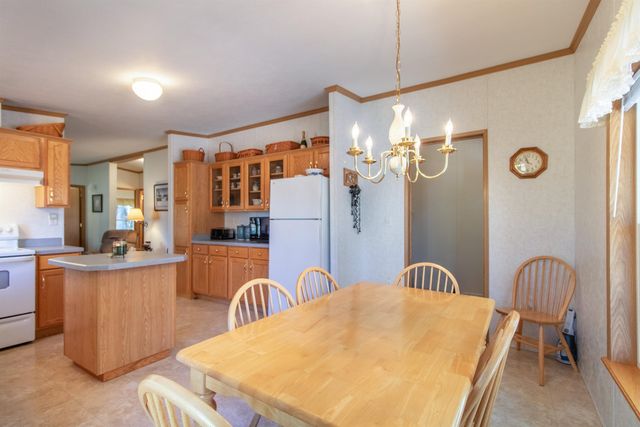 2157 Vermont Route 114 S, Norton, VT 05907