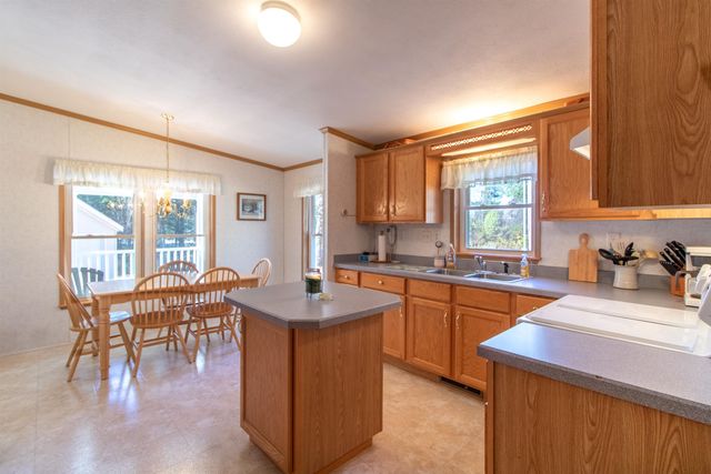 2157 Vermont Route 114 S, Norton, VT 05907