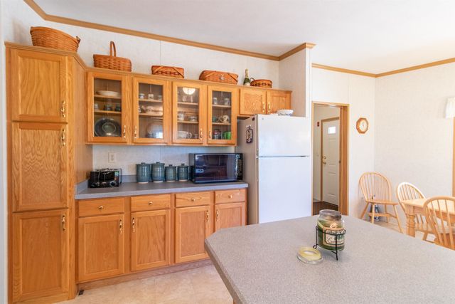 2157 Vermont Route 114 S, Norton, VT 05907