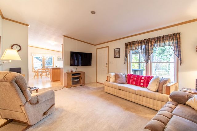 2157 Vermont Route 114 S, Norton, VT 05907