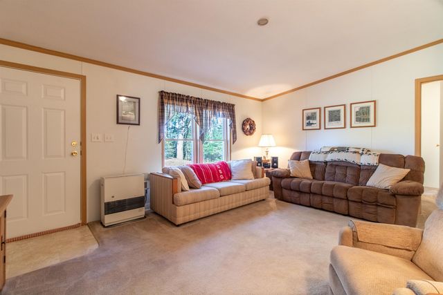 2157 Vermont Route 114 S, Norton, VT 05907