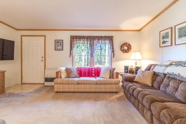 2157 Vermont Route 114 S, Norton, VT 05907