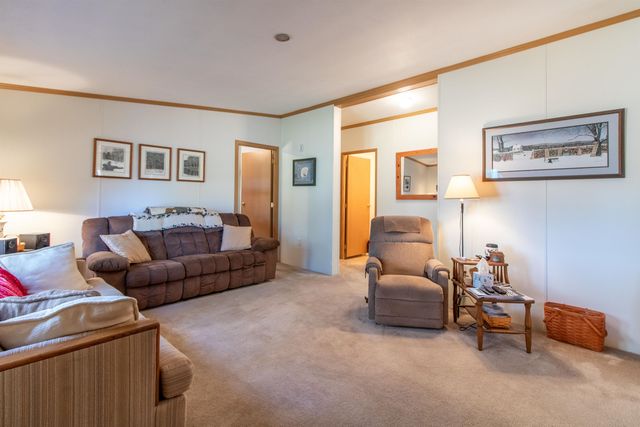 2157 Vermont Route 114 S, Norton, VT 05907