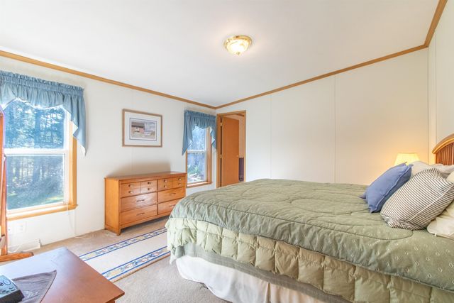 2157 Vermont Route 114 S, Norton, VT 05907