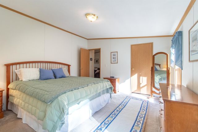 2157 Vermont Route 114 S, Norton, VT 05907