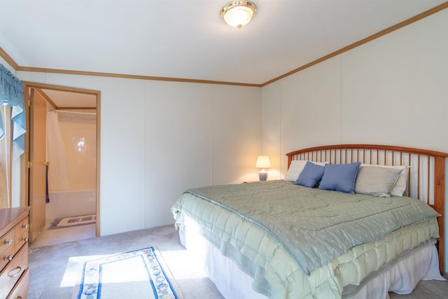 2157 Vermont Route 114 S, Norton, VT 05907