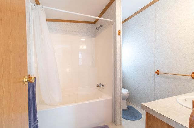 2157 Vermont Route 114 S, Norton, VT 05907