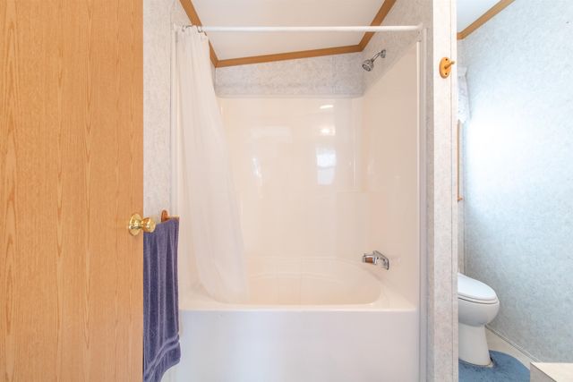 2157 Vermont Route 114 S, Norton, VT 05907