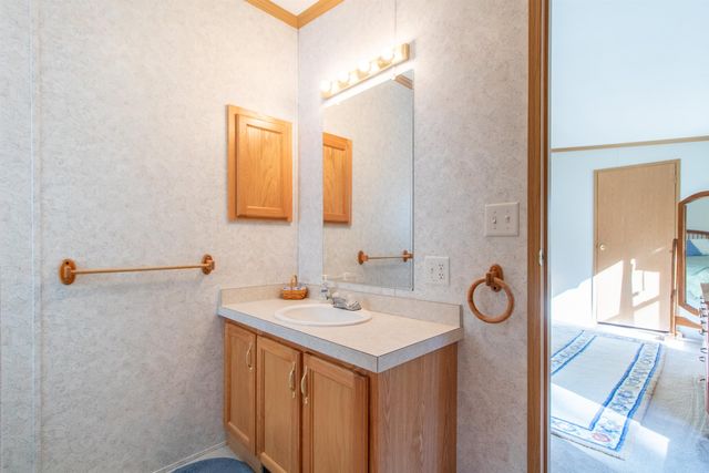 2157 Vermont Route 114 S, Norton, VT 05907