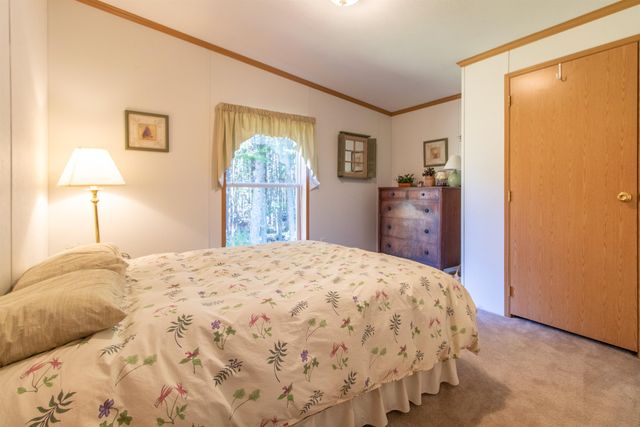 2157 Vermont Route 114 S, Norton, VT 05907