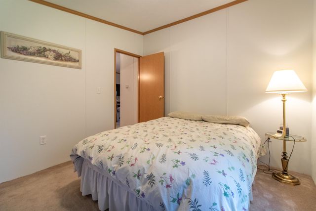 2157 Vermont Route 114 S, Norton, VT 05907