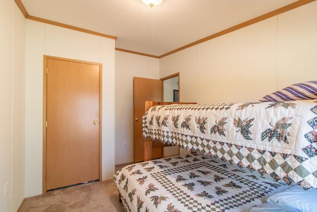 2157 Vermont Route 114 S, Norton, VT 05907