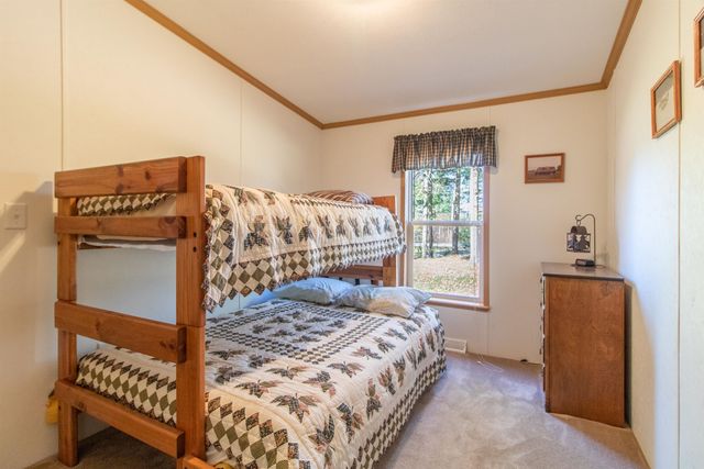 2157 Vermont Route 114 S, Norton, VT 05907