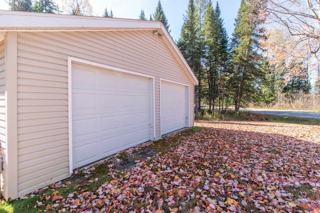 2157 Vermont Route 114 S, Norton, VT 05907