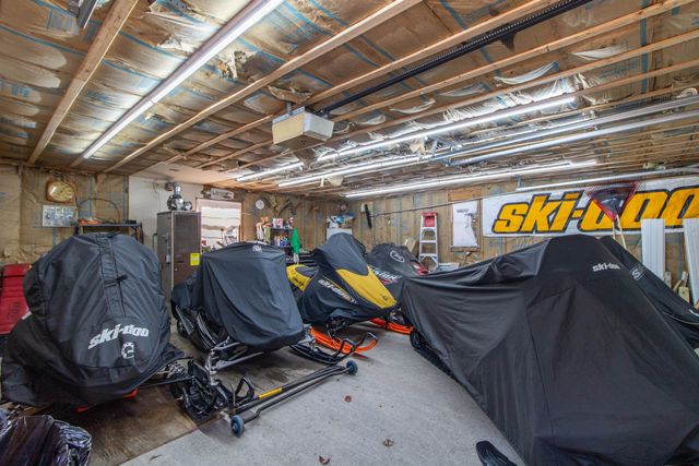 2157 Vermont Route 114 S, Norton, VT 05907