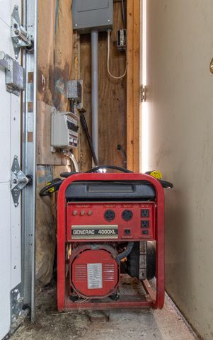 2157 Vermont Route 114 S, Norton, VT 05907