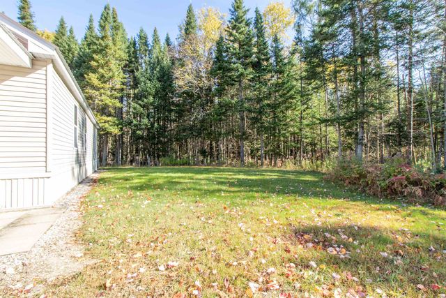 2157 Vermont Route 114 S, Norton, VT 05907