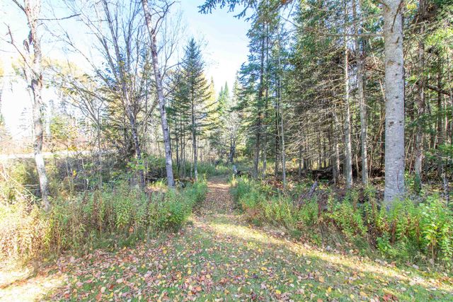 2157 Vermont Route 114 S, Norton, VT 05907