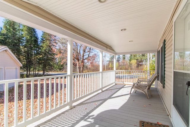 2157 Vermont Route 114 S, Norton, VT 05907