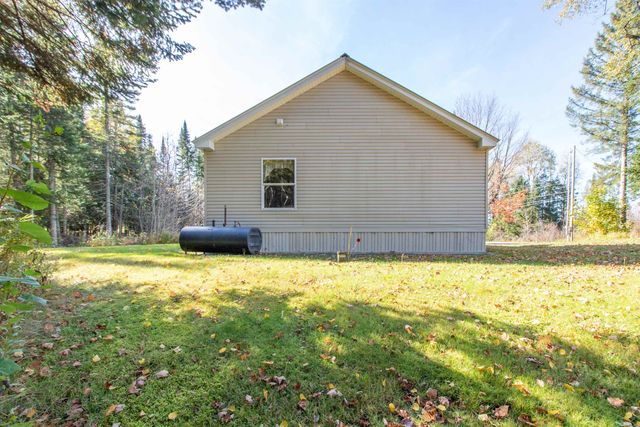 2157 Vermont Route 114 S, Norton, VT 05907