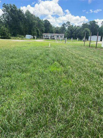 1243 Road 5263, Cleveland, TX 77327