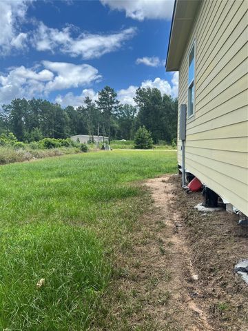 1243 Road 5263, Cleveland, TX 77327