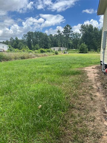 1243 Road 5263, Cleveland, TX 77327