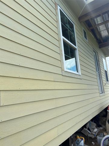 1243 Road 5263, Cleveland, TX 77327