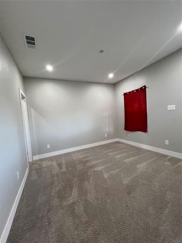 1243 Road 5263, Cleveland, TX 77327