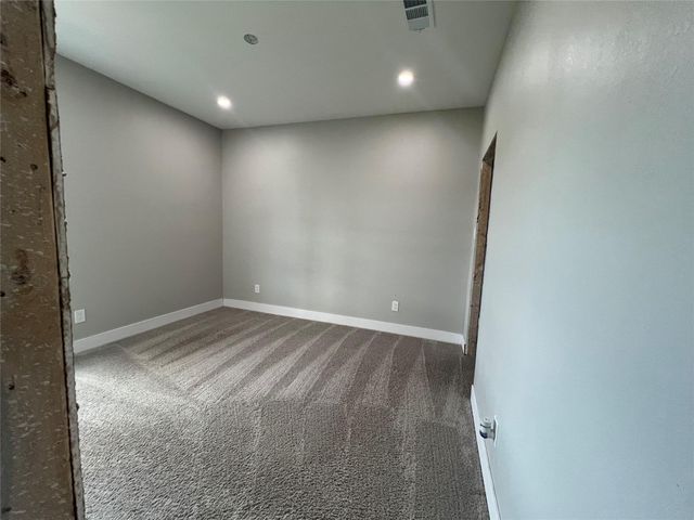 1243 Road 5263, Cleveland, TX 77327