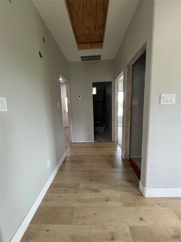 1243 Road 5263, Cleveland, TX 77327