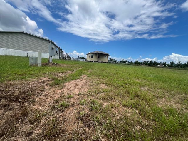 1243 Road 5263, Cleveland, TX 77327