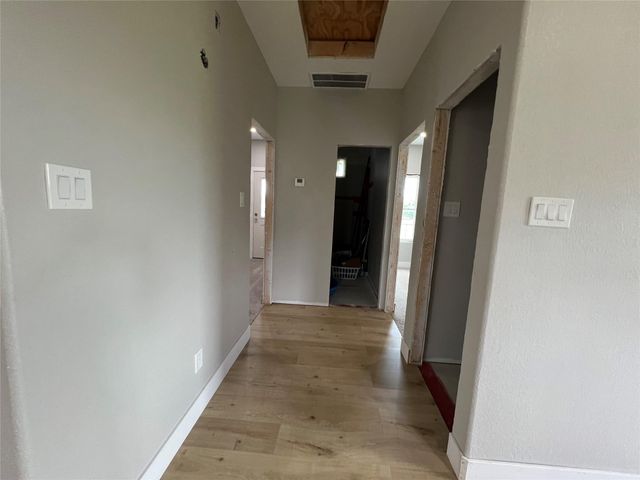 1243 Road 5263, Cleveland, TX 77327